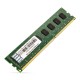 Lapcare Ram 4GB DDR3 Desk 1333 Mhz Lapcare Ram 4GB DDR3 Desk 1333 Mhz