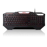 Lenovo K200 KB-USWW GX30P93887 Keyboard (Black) Lenovo K200 KB-USWW GX30P93887 Keyboard (Black)