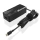 Lenovo Original 65W 20V 3.25A Standard USB Type-C AC Universal Adapter Charger Lenovo Original 65W 20V 3.25A Standard USB Type-C AC Universal Adapter Charger