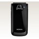 Nokia 2720 Flip (Black, 4 GB) (512 MB RAM) Global Nokia 2720 Flip (Black, 4 GB) (512 MB RAM) Global