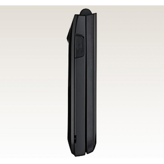 Nokia 2720 Flip (Black, 4 GB) (512 MB RAM) Global Nokia 2720 Flip (Black, 4 GB) (512 MB RAM) Global