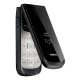 Nokia 2720 Flip (Black, 4 GB) (512 MB RAM) Global Nokia 2720 Flip (Black, 4 GB) (512 MB RAM) Global