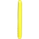 Nokia 3310 Dual SIM Keypad Phone with MP3 Player, Wireless FM Radio and Rear Camera | Yellow Nokia 3310 Dual SIM Keypad Phone with MP3 Player, Wireless FM Radio and Rear Camera | Yellow