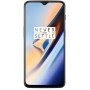 (Refurbished) OnePlus 6T 8GB RAM 256GB Midnight Black