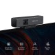 OnePlus Full HD Resolution TV Camera (only Compatible with OnePlus Q and U Series TVs) OnePlus Full HD Resolution TV Camera (only Compatible with OnePlus Q and U Series TVs)