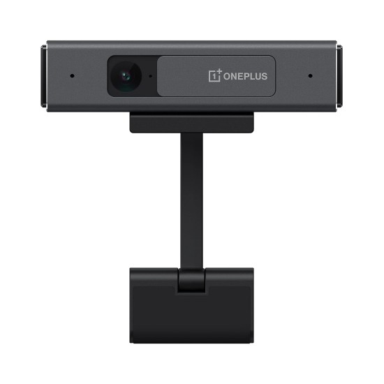 OnePlus Full HD Resolution TV Camera (only Compatible with OnePlus Q and U Series TVs) OnePlus Full HD Resolution TV Camera (only Compatible with OnePlus Q and U Series TVs)