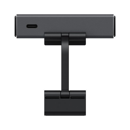 OnePlus Full HD Resolution TV Camera (only Compatible with OnePlus Q and U Series TVs) OnePlus Full HD Resolution TV Camera (only Compatible with OnePlus Q and U Series TVs)