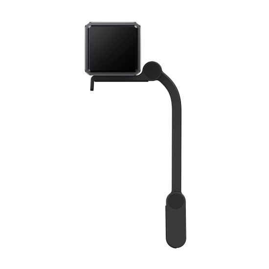 OnePlus Full HD Resolution TV Camera (only Compatible with OnePlus Q and U Series TVs) OnePlus Full HD Resolution TV Camera (only Compatible with OnePlus Q and U Series TVs)