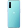 (Refurbished) OnePlus Nord CE 5G 8GB RAM 128GB Blue Void