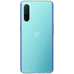 (Refurbished) OnePlus Nord CE 5G 8GB RAM 128GB Blue Void