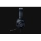 Razer Kraken X Wired On Ear Headphones with Mic (Black) Razer Kraken X Wired On Ear Headphones with Mic (Black)