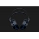 Razer Rz04-02230100-R3M1 Thresher 7.1 Bluetooth Wireless Over Ear Gaming Headphones with Leatherette Ear Cushions, with Mic Razer Rz04-02230100-R3M1 Thresher 7.1 Bluetooth Wireless Over Ear Gaming Headphones with Leatherette Ear Cushions, with Mic