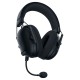 Razer Rz04-03230100-R3M1 Blackshark V2 Wired On Ear Headphones with Mic (Black) Razer Rz04-03230100-R3M1 Blackshark V2 Wired On Ear Headphones with Mic (Black)