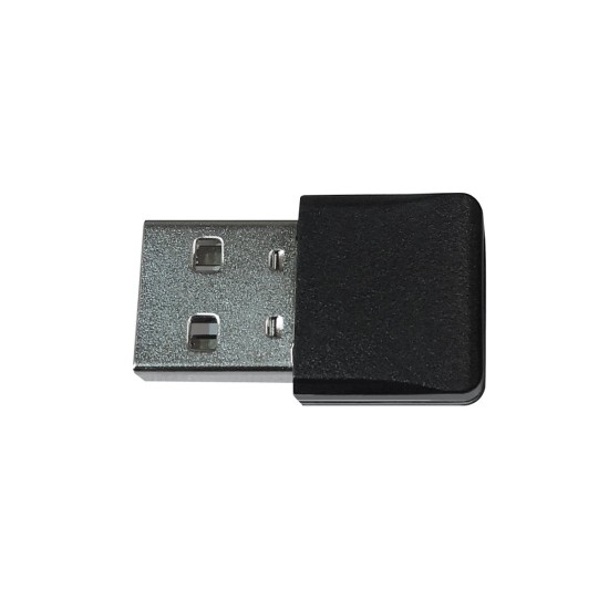 Redgear Elite Wireless Gamepad with Ultra-Precise VR, Vibration Feedback, Smooth AXBY Keys for PC(Black) Redgear Elite Wireless Gamepad with Ultra-Precise VR, Vibration Feedback, Smooth AXBY Keys for PC(Black)