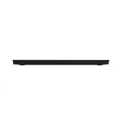 Lenovo ThinkPad X1 Carbon 8th Gen Intel Core i7 Slim (16 GB RAM/512GB SSD/14" (35.6 cm) FHD/Windows 11/MS Office Refurbished Lenovo ThinkPad X1 Carbon 8th Gen Intel Core i7 Slim (16 GB RAM/512GB SSD/14" (35.6 cm) FHD/Windows 11/MS Office Refurbished