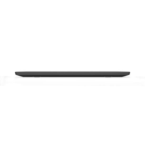 Lenovo ThinkPad X1 Carbon 8th Gen Intel Core i7 Slim (16 GB RAM/512GB SSD/14" (35.6 cm) FHD/Windows 11/MS Office Refurbished Lenovo ThinkPad X1 Carbon 8th Gen Intel Core i7 Slim (16 GB RAM/512GB SSD/14" (35.6 cm) FHD/Windows 11/MS Office Refurbished