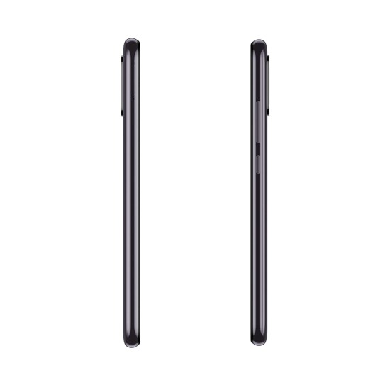 Mi A3 Kind of Grey, 4 GB 64GB RAM refurbished