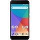 Mi A1 (Black 64 GB 4 GB RAM) Refurbished Mi A1 (Black 64 GB 4 GB RAM) Refurbished
