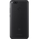 Mi A1 (Black 64 GB 4 GB RAM) Refurbished Mi A1 (Black 64 GB 4 GB RAM) Refurbished