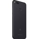 Mi A1 (Black 64 GB 4 GB RAM) Refurbished Mi A1 (Black 64 GB 4 GB RAM) Refurbished