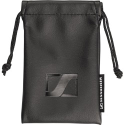 Sennheiser CX 275 S Wired In Ear Headphone with Mic (Black)