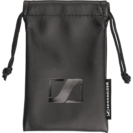 Sennheiser CX 275 S Wired In Ear Headphone with Mic (Black) Sennheiser CX 275 S Wired In Ear Headphone with Mic (Black)