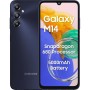 (Refurbished) Samsung Galaxy M14 4G Sapphire Blue 4GB RAM 64GB Storage