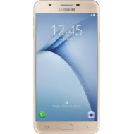 Samsung Galaxy On Nxt (Gold, 64 GB, 3 GB RAM) Refurbished Samsung Galaxy On Nxt (Gold, 64 GB, 3 GB RAM) Refurbished