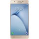 Samsung Galaxy On Nxt (Gold, 64 GB, 3 GB RAM) Refurbished
