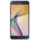 Samsung Galaxy On8 (Black, 16 GB, 3 GB RAM) Refurbished Samsung Galaxy On8 (Black, 16 GB, 3 GB RAM) Refurbished