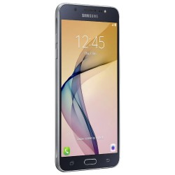 Samsung Galaxy On8 (Black, 16 GB, 3 GB RAM) Refurbished Samsung Galaxy On8 (Black, 16 GB, 3 GB RAM) Refurbished