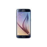 Samsung Galaxy S6 Edge (Black Sapphire, 32 GB, 3 GB RAM) Refurbished- Samsung Galaxy S6 Edge (Black Sapphire, 32 GB, 3 GB RAM) Refurbished-