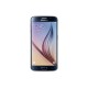 Samsung Galaxy S6 Edge (Black Sapphire, 32 GB, 3 GB RAM) Refurbished- Samsung Galaxy S6 Edge (Black Sapphire, 32 GB, 3 GB RAM) Refurbished-