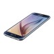 Samsung Galaxy S6 Edge (Black Sapphire, 32 GB, 3 GB RAM) Refurbished- Samsung Galaxy S6 Edge (Black Sapphire, 32 GB, 3 GB RAM) Refurbished-