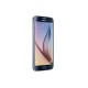 Samsung Galaxy S6 Edge (Black Sapphire, 32 GB, 3 GB RAM) Refurbished- Samsung Galaxy S6 Edge (Black Sapphire, 32 GB, 3 GB RAM) Refurbished-