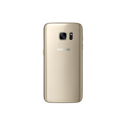 Samsung Galaxy S7 SM-G930F (32 GB Gold Platinum) Refurbished Samsung Galaxy S7 SM-G930F (32 GB Gold Platinum) Refurbished