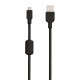 Sony CP-AB150/B 97713192 USB Cable (Black) Sony CP-AB150/B 97713192 USB Cable (Black)