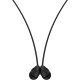 SONY WI-C200 Bluetooth Headset (Black) SONY WI-C200 Bluetooth Headset (Black)