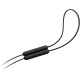 SONY WI-C200 Bluetooth Headset (Black) SONY WI-C200 Bluetooth Headset (Black)