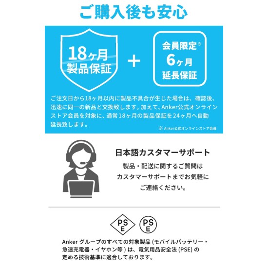 Soundcore Anker Liberty 2 Pro (2nd Generation) Wireless In Ear Earphones, Bluetooth 5.0, LDAC Compatible, black Soundcore Anker Liberty 2 Pro (2nd Generation) Wireless In Ear Earphones, Bluetooth 5.0, LDAC Compatible, black