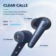 Soundcore Anker Liberty Air 2 Pro True Wireless Earbuds, Targeted Active Noise Cancelling, PureNote Technology white Soundcore Anker Liberty Air 2 Pro True Wireless Earbuds, Targeted Active Noise Cancelling, PureNote Technology white