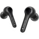 Soundcore Anker Life Note True Wireless Earbuds with 4 Mics, 40H ,Clear Sound, black Soundcore Anker Life Note True Wireless Earbuds with 4 Mics, 40H ,Clear Sound, black