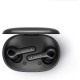 Soundcore Anker Life Note True Wireless Earbuds with 4 Mics, 40H ,Clear Sound, black Soundcore Anker Life Note True Wireless Earbuds with 4 Mics, 40H ,Clear Sound, black