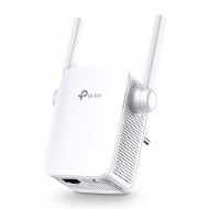 TP-Link AC1200 WiFi Range Extender | Up to 1200Mbps Speed | Dual Band Wireless Extender, Repeater, Signal Booster, Access Point| Easy Set-Up | Extends Internet Wi-Fi (RE305) TP-Link AC1200 WiFi Range Extender | Up to 1200Mbps Speed | Dual Band Wireless Extender, Repeater, Signal Booster, Access Point| Easy Set-Up | Extends Internet Wi-Fi (RE305)