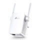 TP-Link AC1200 WiFi Range Extender | Up to 1200Mbps Speed | Dual Band Wireless Extender, Repeater, Signal Booster, Access Point| Easy Set-Up | Extends Internet Wi-Fi (RE305) TP-Link AC1200 WiFi Range Extender | Up to 1200Mbps Speed | Dual Band Wireless Extender, Repeater, Signal Booster, Access Point| Easy Set-Up | Extends Internet Wi-Fi (RE305)
