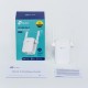 TP-Link AC1200 WiFi Range Extender | Up to 1200Mbps Speed | Dual Band Wireless Extender, Repeater, Signal Booster, Access Point| Easy Set-Up | Extends Internet Wi-Fi (RE305) TP-Link AC1200 WiFi Range Extender | Up to 1200Mbps Speed | Dual Band Wireless Extender, Repeater, Signal Booster, Access Point| Easy Set-Up | Extends Internet Wi-Fi (RE305)