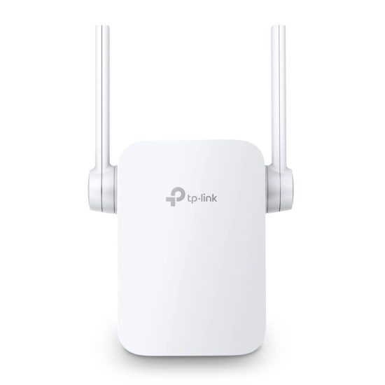 TP-Link AC1200 WiFi Range Extender | Up to 1200Mbps Speed | Dual Band Wireless Extender, Repeater, Signal Booster, Access Point| Easy Set-Up | Extends Internet Wi-Fi (RE305) TP-Link AC1200 WiFi Range Extender | Up to 1200Mbps Speed | Dual Band Wireless Extender, Repeater, Signal Booster, Access Point| Easy Set-Up | Extends Internet Wi-Fi (RE305)