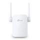 TP-Link AC1200 WiFi Range Extender | Up to 1200Mbps Speed | Dual Band Wireless Extender, Repeater, Signal Booster, Access Point| Easy Set-Up | Extends Internet Wi-Fi (RE305) TP-Link AC1200 WiFi Range Extender | Up to 1200Mbps Speed | Dual Band Wireless Extender, Repeater, Signal Booster, Access Point| Easy Set-Up | Extends Internet Wi-Fi (RE305)