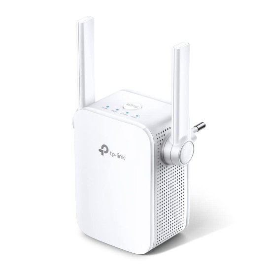TP-Link AC1200 WiFi Range Extender | Up to 1200Mbps Speed | Dual Band Wireless Extender, Repeater, Signal Booster, Access Point| Easy Set-Up | Extends Internet Wi-Fi (RE305) TP-Link AC1200 WiFi Range Extender | Up to 1200Mbps Speed | Dual Band Wireless Extender, Repeater, Signal Booster, Access Point| Easy Set-Up | Extends Internet Wi-Fi (RE305)
