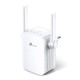 TP-Link AC1200 WiFi Range Extender | Up to 1200Mbps Speed | Dual Band Wireless Extender, Repeater, Signal Booster, Access Point| Easy Set-Up | Extends Internet Wi-Fi (RE305) TP-Link AC1200 WiFi Range Extender | Up to 1200Mbps Speed | Dual Band Wireless Extender, Repeater, Signal Booster, Access Point| Easy Set-Up | Extends Internet Wi-Fi (RE305)
